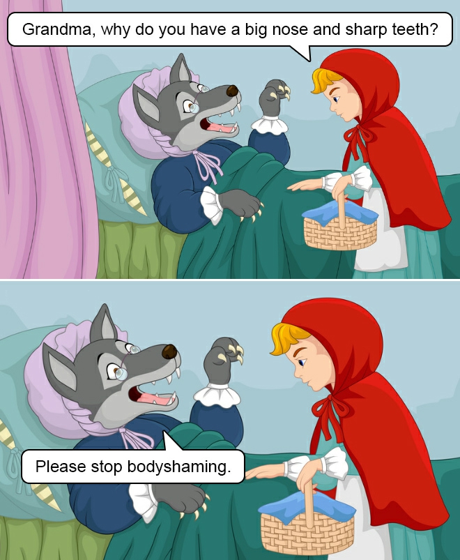 bodyshaming.jpg