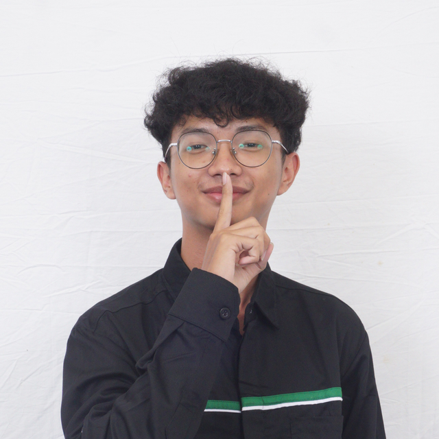 Faiz Rifiyanto