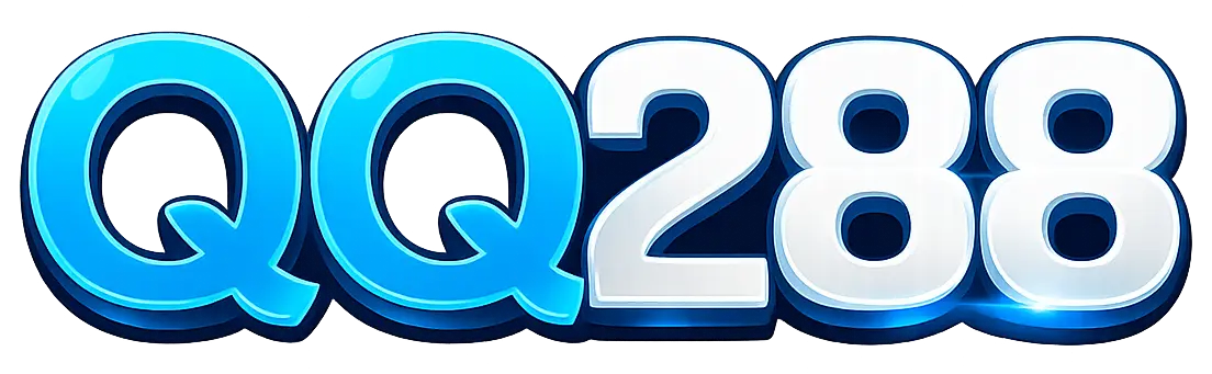 Logo Baru