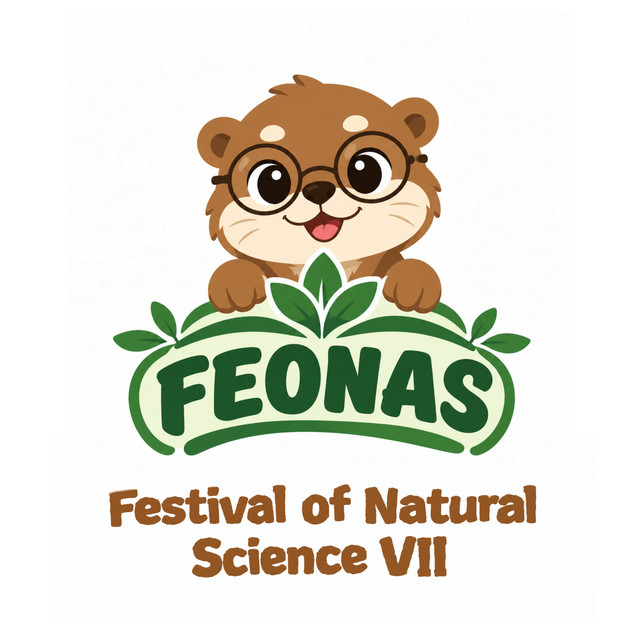 Logo FEONAS