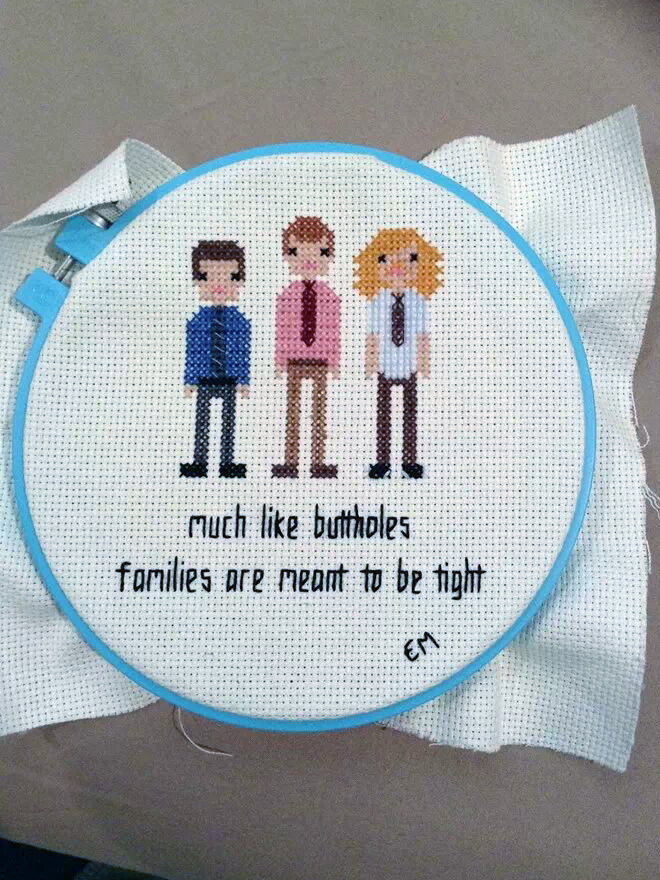 hilarious-cross-stitches8.jpg
