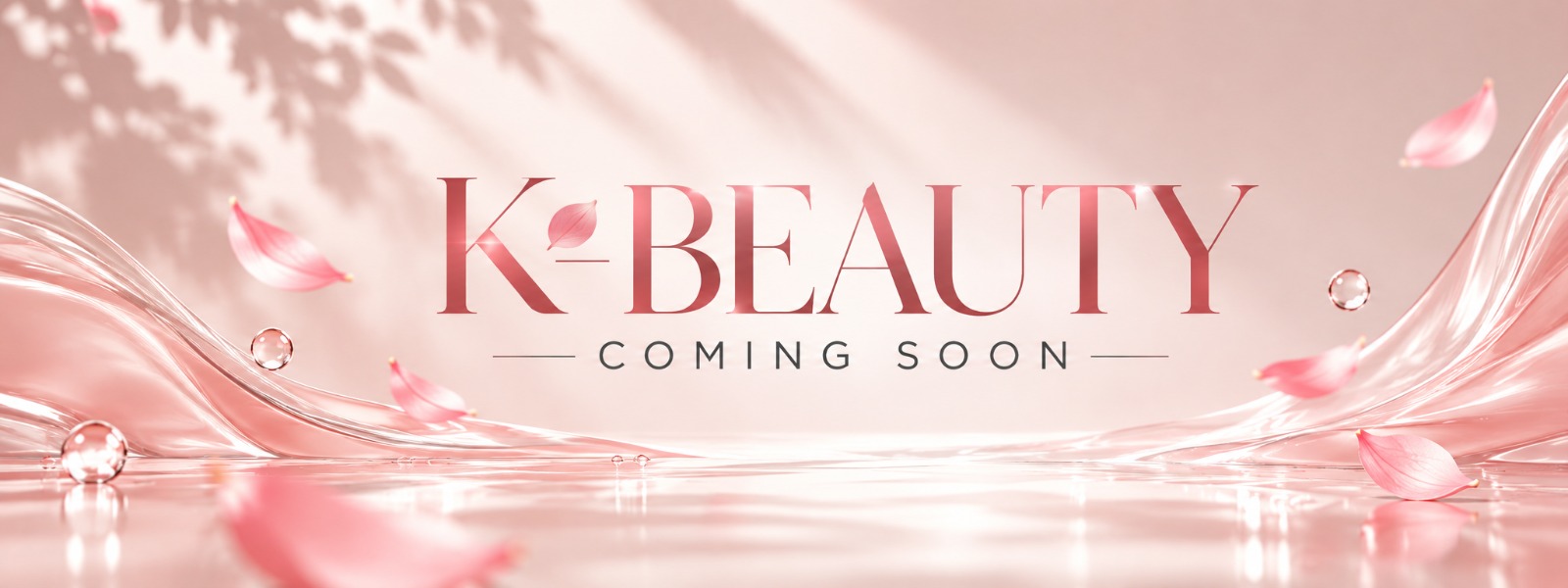 Shop Makeup - Desktop