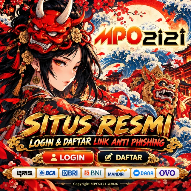 MPO2121