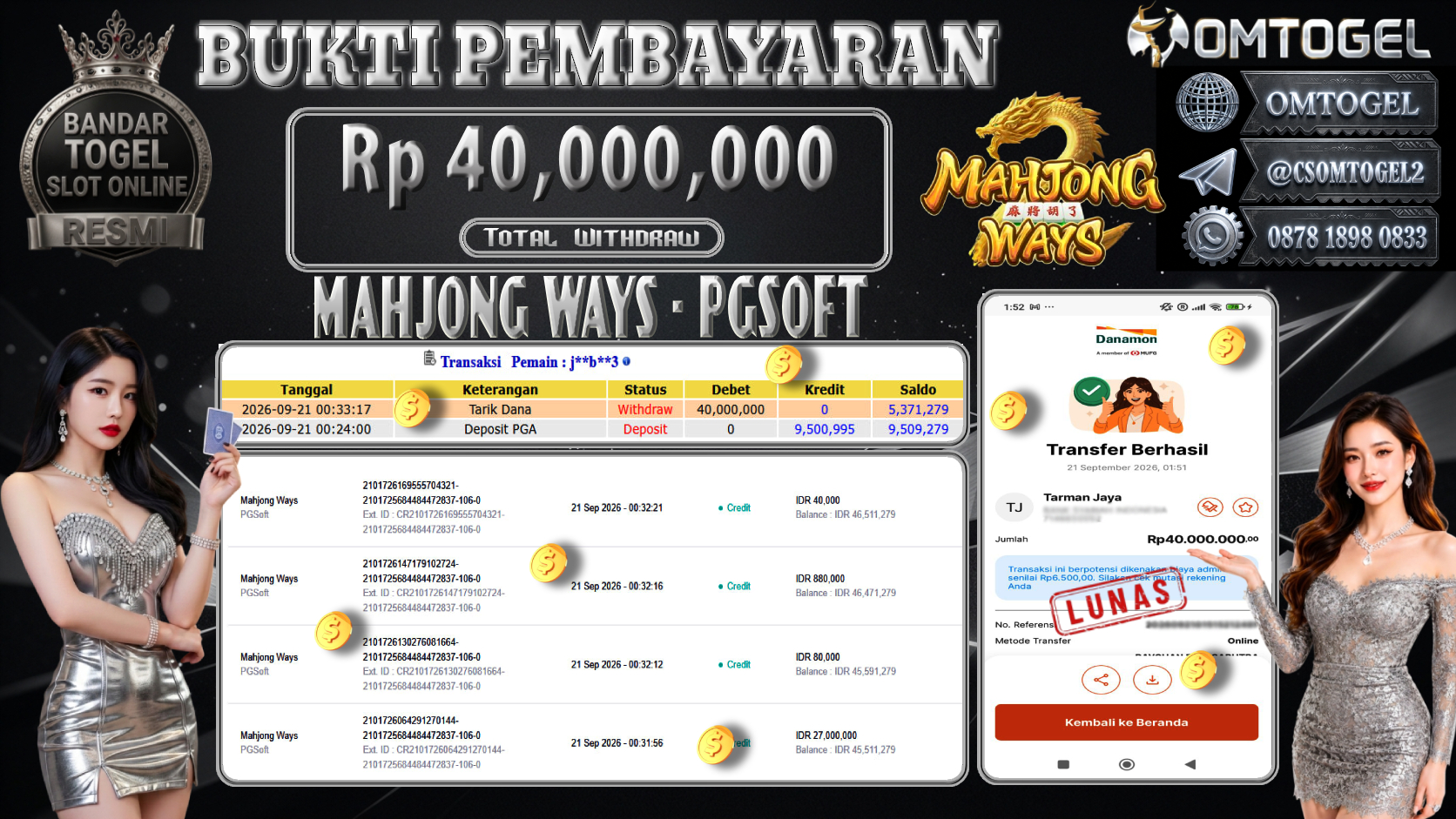 omtogel-jackpot-pgsoft-mahjong-ways-rp40000000--dibayar-lunas-08-02-25-2026-09-28