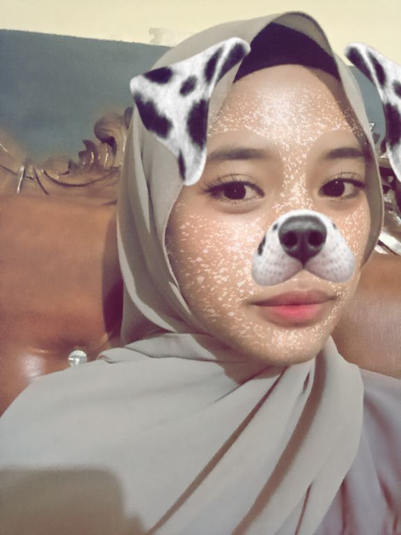 IMG 20260410 WA0039