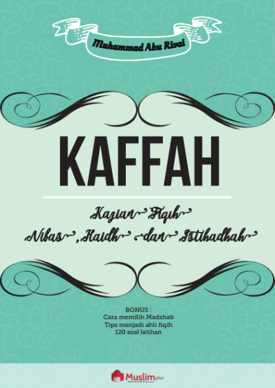 Download Ebook gratis