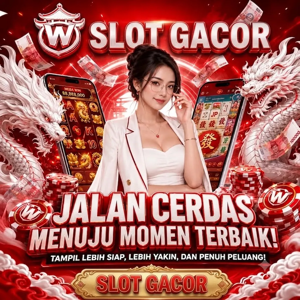SPINBET123  