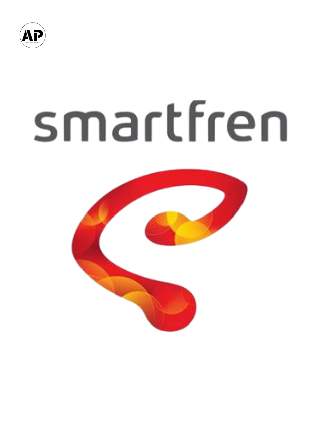 Lann Digital Solutions