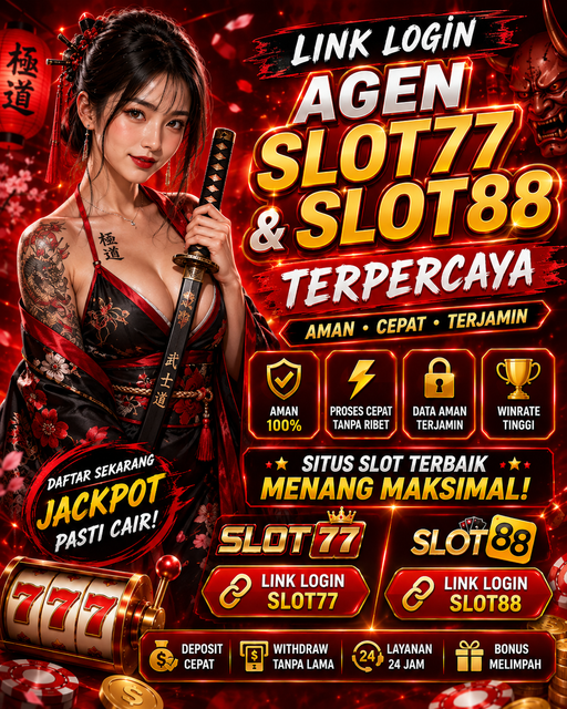 TIMAH33 avatar