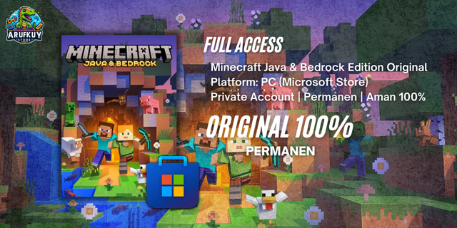 Product Post Feature