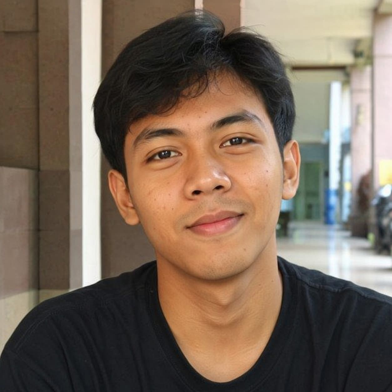 Reza