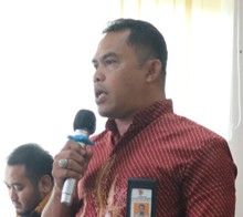 rakor07