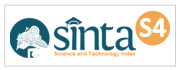 Sinta