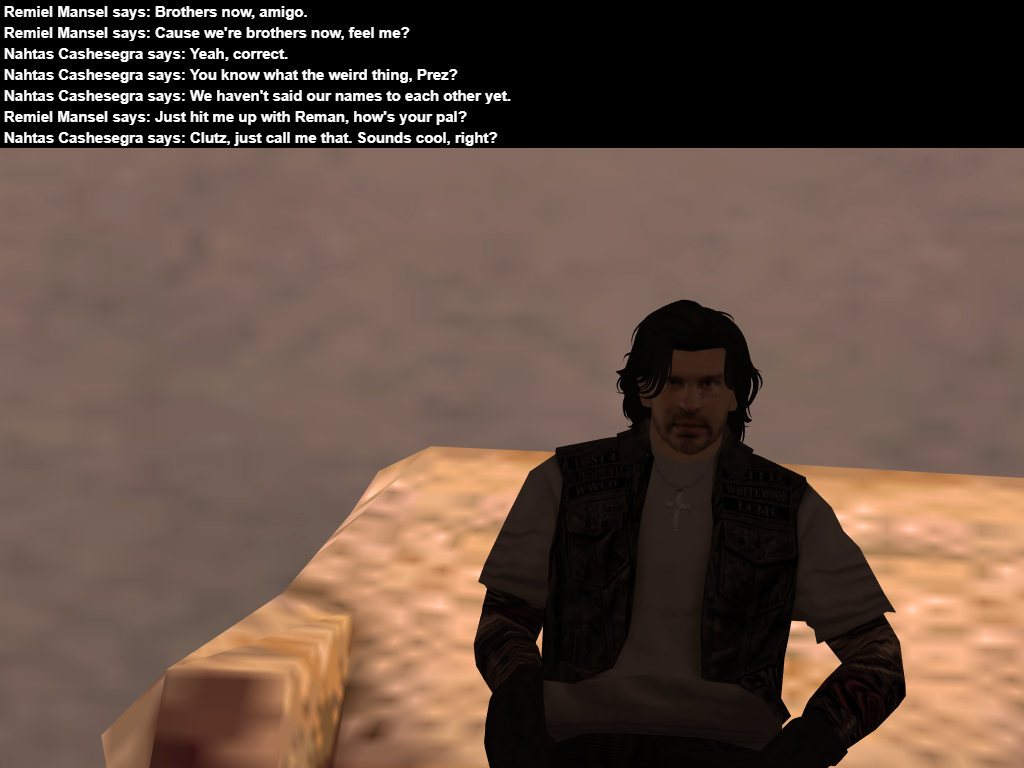 spacer.png