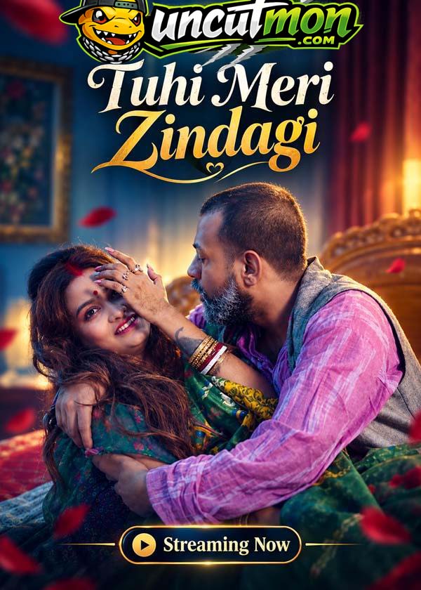 Tuhi Meri Zindagi 2026 Uncut Hindi Short Film