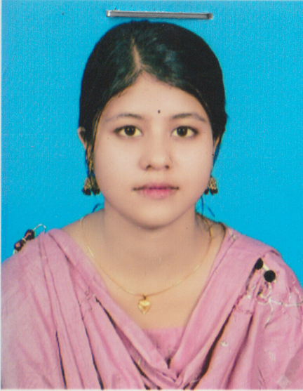 পূর্নিমা
