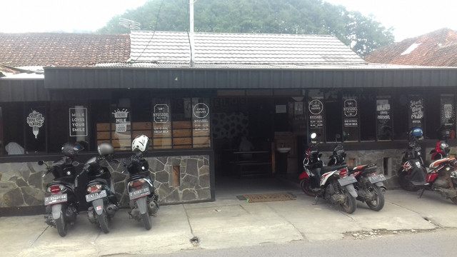 Nyusu Doeloe