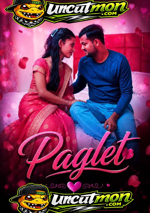Paglet 2026 Uncut Hindi Short Film