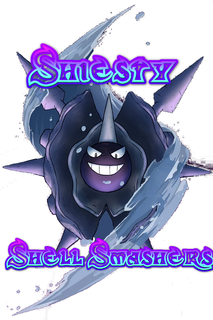 smasherslogo.png