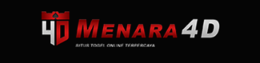 MENARA4D