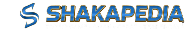 Shakapedia