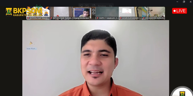 Whats-App-Image-2025-11-19-at-15-34-04