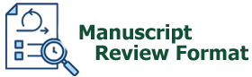 Review Form