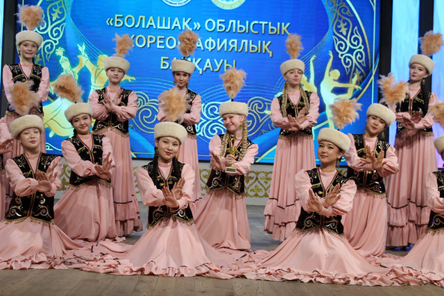 IMG-2554