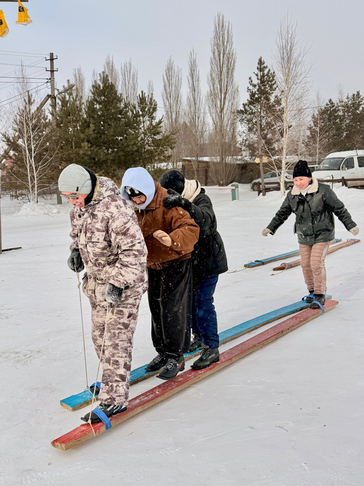 8 профсоюз