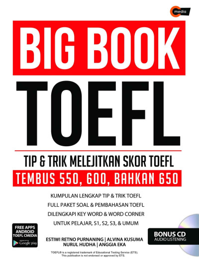 Download Ebook gratis