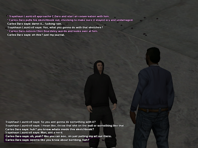 samp-07-08-2026-00-25-07.png