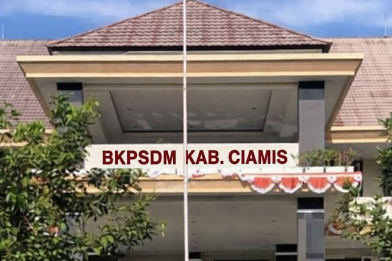 BKPSDM Header Background