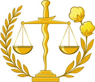 Firmly Law & Partner