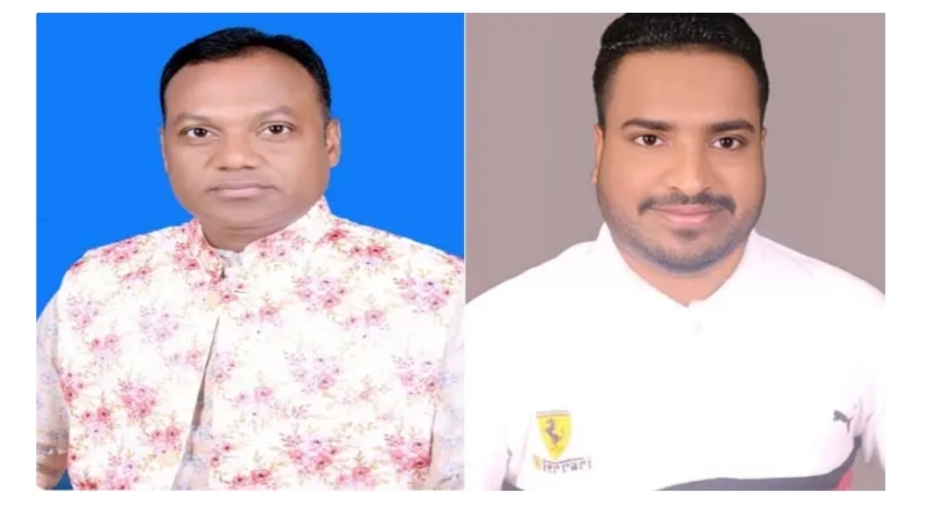 গাজীপুর মহানগর শাখার ৫৫ সদস্যের আহ্বায়ক কমিটি ঘোষণা জিয়া শিশু কিশোর মেলার