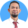 Prof. Dr. Pulung Nurtantio Andono, S.T., M.Kom.