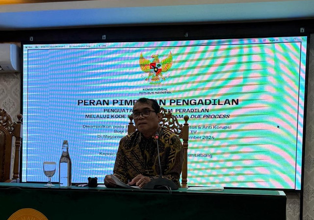 Hari-keempat-Diklat-Ketua-3