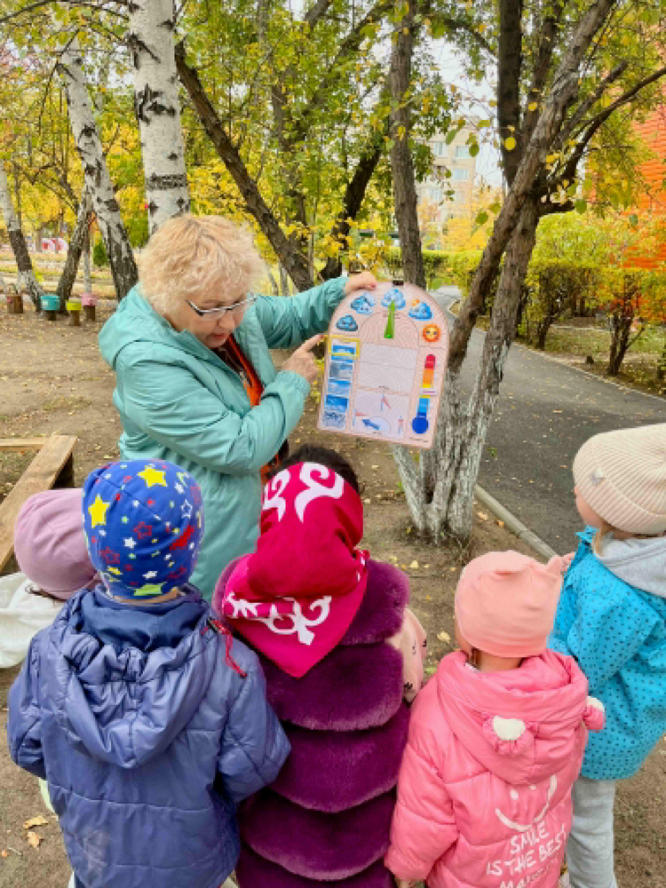 яс 54 юные метеорологи (2)