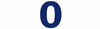 Visit Statistics