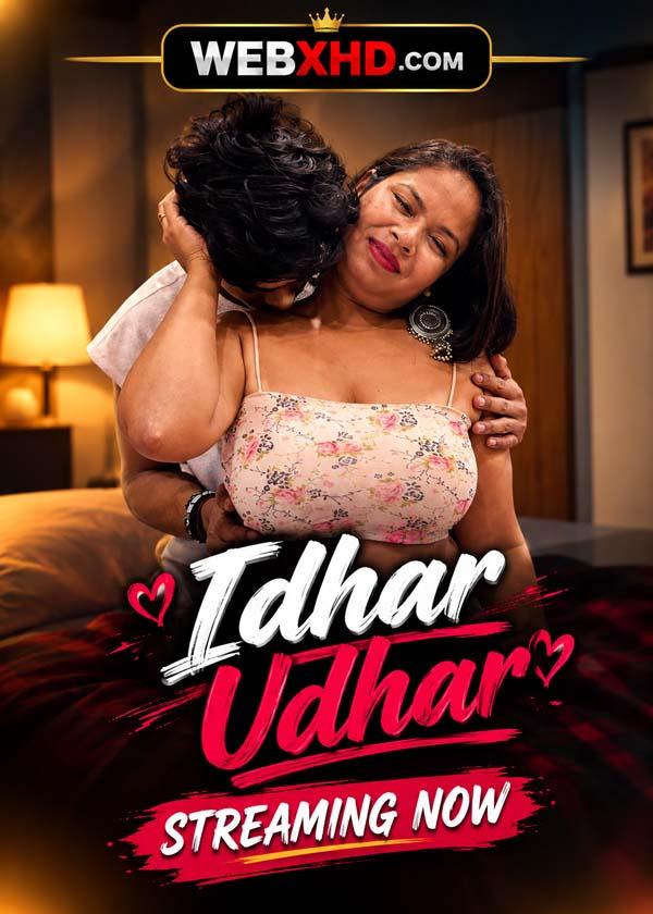 Idhar Udhar 2026 UnCut Hindi Short Film