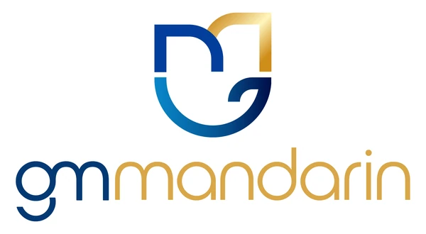 GMMandarin