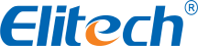 Logo klien PT ESTU SAE TECHNOLOGY