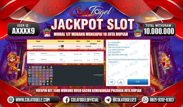 jackpot-slot-gacorr-08-16-11-2026-10-28