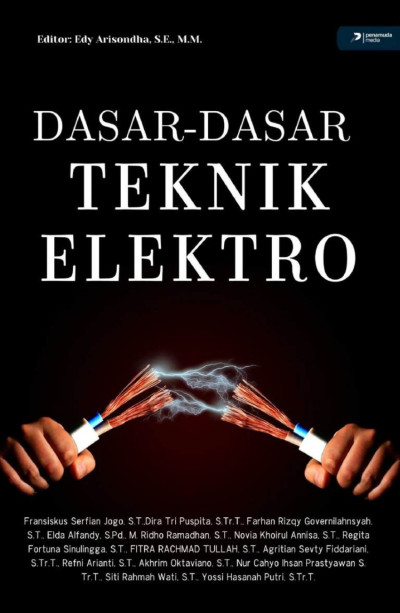 Download Ebook gratis