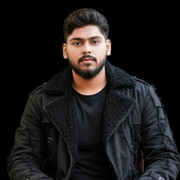 Efaj Tahamid Rifat