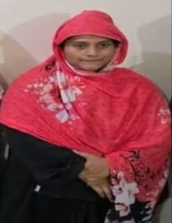 টঙ্গীতে স্ত্রীসহ কয়েকজনের বিরুদ্ধে অপহরণ ও মুক্তিপণ দাবির অভিযোগ