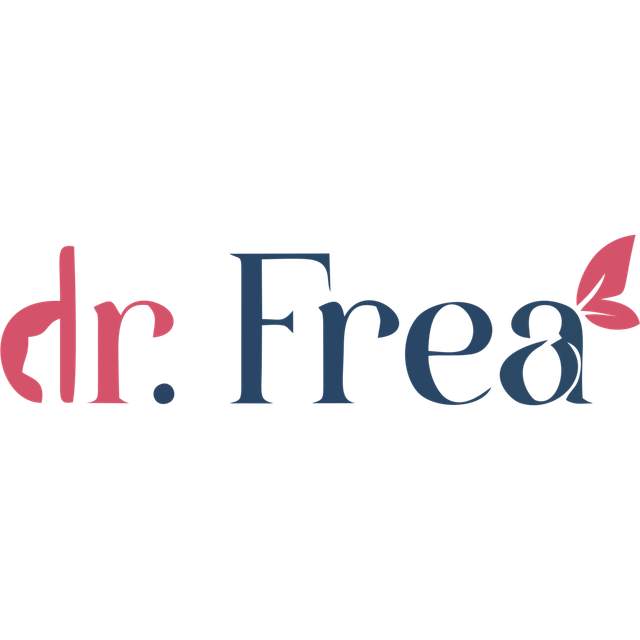 Logo Saya