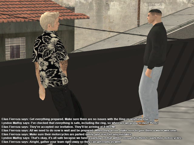 ssrp-santafe-146.png