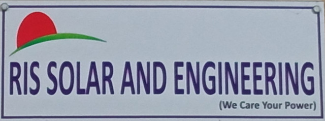 ads-2
