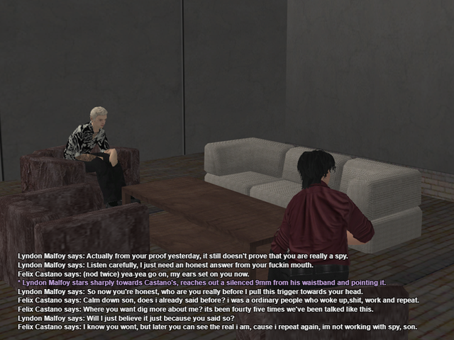 ssrp-santafe-164.png