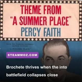 Brochete attacking enemies with a machete in BROFORCE